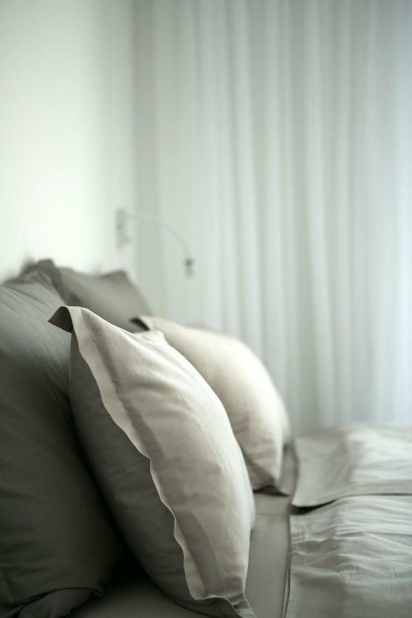 Holiday Home Olive Exclusive - 8 People, Heated Pool, Okrug Gornji, Sea View Trogir Exterior foto